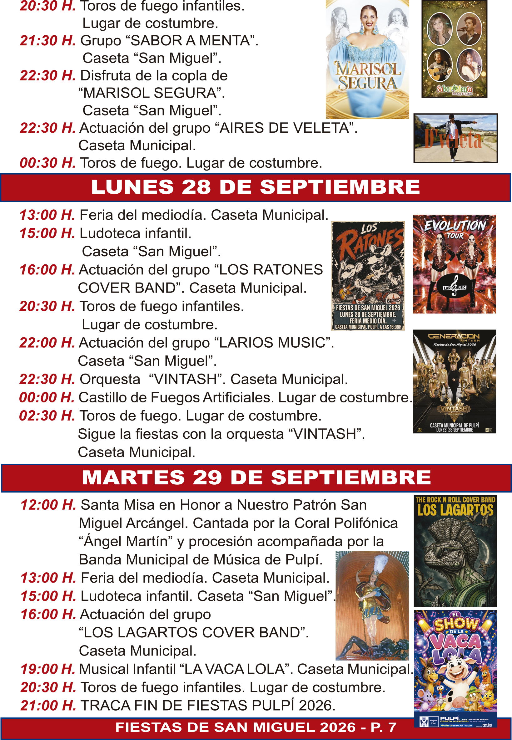 Ver imagen